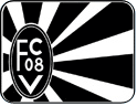 Fußball-Club 1908 Villingen e.V.