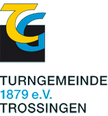 Turngemeinde 1879 e.V.